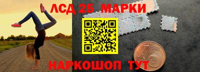 спиды Славгород