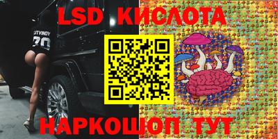 спиды Славгород