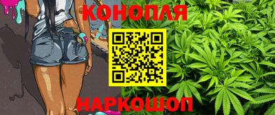 спиды Славгород