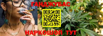 спиды Славгород