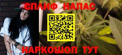 спиды Славгород