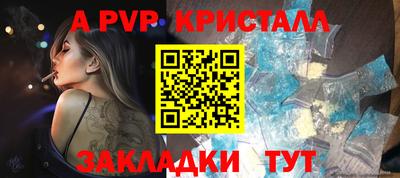 спиды Славгород